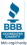 bbb.org/charity