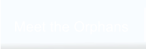 Meet the Orphans